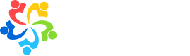 Powered by AlmaLinux Logo